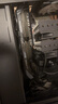 技嘉（GIGABYTE）AMD RX 9070 XT 16G顯卡 魔鷹小雕 臺(tái)式機(jī)電腦游戲DeepSeek智能AI學(xué)習(xí)繪圖視頻渲染 【套裝】RX9070XT 魔鷹+850W金牌電源 曬單實(shí)拍圖