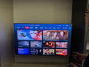 Vidda發(fā)現(xiàn)X 2026款 65英寸 300Hz超高刷 墨晶屏 QD-Mini LED 以舊換新家電國(guó)家補(bǔ)貼液晶海信電視65VX5Q 曬單實(shí)拍圖