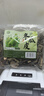 養(yǎng)益君 冬瓜皮300g 無硫冬瓜皮茶精選干冬瓜皮泡水冬瓜茶 搭中藥材原料桑葉苦瓜冬瓜荷葉茶泡水喝  曬單實(shí)拍圖