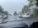 BOSCH博世雨刮器/汽車雨刷/雨刮片/適配 豐田新老凱美瑞卡羅拉漢蘭達(dá)花冠銳志皇冠致享致炫 X 曬單實(shí)拍圖
