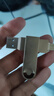 愛(ài)國(guó)者（aigo）128GB Type-C USB3.2雙接口 u盤(pán) 150MB/s U353手機(jī)U盤(pán)辦公學(xué)習(xí)大容量?jī)?yōu)盤(pán) 可插手機(jī)電腦兩用 曬單實(shí)拍圖
