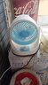 序選優(yōu)品【補(bǔ)貼25%】電風(fēng)扇空氣循環(huán)扇家用落地桌面臺式靜音制冷節(jié)能辦公室客廳臥室床頭廚房智能小風(fēng)扇 頂配-引擎無刷電機(jī)/負(fù)離子凈化/靜音/節(jié)能 25年新款全屋秒級循環(huán)降溫降噪電風(fēng)扇 曬單實拍圖