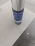 妮維雅（NIVEA）男士【王子奇同款】水活暢透多效精華水150ml(爽膚水男 保濕補水) 曬單實拍圖