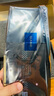 藍(lán)戟Gunnir 銳炫ARC A580 index 8G GDDR6 直播 游戲 超級(jí)編碼獨(dú)立顯卡 A 580 8G 曬單實(shí)拍圖