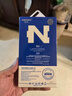 諾希 適用于紅米Note7手機(jī)電池【3C認(rèn)證丨免費(fèi)到店安裝】4000mAh內(nèi)置電池大容量 通用Note7/NOTE7pro 曬單實(shí)拍圖