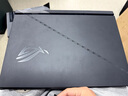 【官翻機99新】 ROG 槍神8 槍神9 槍神9plus 5070Ti二手筆記本電腦官翻機 槍神8P/I9/16G/1T/4060官標(biāo)-2年 曬單實拍圖
