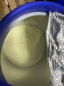 愛他美（Aptamil）德國白金版HMO 嬰兒配方奶粉1段 (0-6個月) 800g 德愛白金 曬單實(shí)拍圖