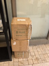 喜來(lái)客XT-46C和46B型智能鞋套機坤昱全自動(dòng)鞋覆膜機PVC及PETG熱縮鞋膜 4卷PETG防滑鞋膜1卷1000只 曬單實(shí)拍圖