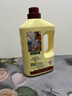 OAKWOOD鴯鹋油除菌除螨濃縮洗衣皂液1.5L 木質(zhì)香 潔凈去污去漬養(yǎng)護(hù)衣物 曬單實拍圖