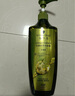 施華蔻（Schwarzkopf）生姜精華洗發(fā)露600ml  持久控油清爽蓬松洗發(fā)水 無(wú)硅油洗頭膏 曬單實(shí)拍圖