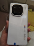 vivo iQOO12 iQOO12Pro  二手5G手機(jī) 第三代驍龍8 144Hz自研電競(jìng)芯片Q1 【iQOO12】傳奇版 16GB+512GB 99新（精選電池效率100%） 曬單實(shí)拍圖
