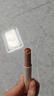 Joocyee酵色固體唇蜜#502日曬海3g 歐若風(fēng)鏡面水光嘟嘟唇口紅唇釉 曬單實(shí)拍圖