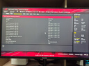 AMD 銳龍7 9800X3D游戲處理器8核16線程104MB游戲緩存加速頻率至高5.2GHz盒裝CPU暢玩CSGO 千幀電競(jìng) 曬單實(shí)拍圖