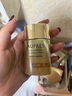 歐珀萊防曬霜輕透SPF50+隔離防水戶外軍訓(xùn)學(xué)生護(hù)膚品化妝品禮物旅行 【烈日防護(hù)乳】60ml（發(fā)新款） 曬單實(shí)拍圖