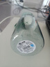 蘇泊爾（SUPOR）新款水杯防摔耐高溫運(yùn)動水杯女上班族學(xué)生塑料隨 [橄欖綠]350ml 曬單實(shí)拍圖