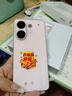 vivo S30 【國家補(bǔ)貼】  多彩輕薄直屏 5000萬索尼超級(jí)潛望長焦  6500mAh長續(xù)航 新品5G手機(jī) vivo手機(jī) 桃桃粉 12GB+512GB vivo TWS4 耳機(jī)套餐 曬單實(shí)拍圖