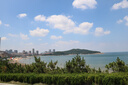 佳能（Canon）EOS600D750D700D760D800D850d學(xué)生入門(mén)拍照攝像二手單反相機(jī) 750D+18-135 IS 防抖【套機(jī)】 99新 曬單實(shí)拍圖
