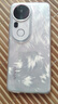vivo S20 Pro國家補(bǔ)貼 手機(jī)5G全網(wǎng)通 5000萬索尼超級(jí)潛望長焦美學(xué)旗艦vivos20pro 鳳羽金 12G 512G 曬單實(shí)拍圖