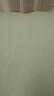尼多熊寶寶襪子夏季薄款透氣網(wǎng)眼嬰兒襪船襪兒童短筒襪 1-3歲 曬單實拍圖