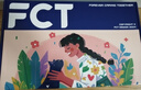FCT美國(guó)品牌雙肩橫背帶背狗狗包小中大型犬寵物外出騎行便攜神器F1-S 曬單實(shí)拍圖