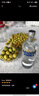 絕對伏特加 Absolut【沃爾瑪】 原味 1000mL 曬單實拍圖