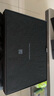華碩ProArt創(chuàng)16 2025國(guó)家補(bǔ)貼20%AMD銳龍AI9 HX370 RTX5070 64G 2T 2.8K 120Hz OLED 16吋觸控創(chuàng)作電腦 曬單實(shí)拍圖
