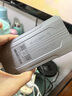 上贊隨身wifi5g移動(dòng)wifi無線網(wǎng)隨身便攜式wifi流量不限速2025款車載無限上網(wǎng)卡路由器筆記本電腦通用 行業(yè)TOP1款【5G三網(wǎng)】超高性價(jià)比 曬單實(shí)拍圖