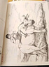 美學(xué)《速寫技法教程》零基礎(chǔ)入門教材臨摹本書籍花卉動物風(fēng)景人物鉛筆鋼筆畫建筑手繪技法兒童初學(xué)者實(shí)用自學(xué) 曬單實(shí)拍圖