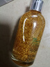 高麗雅娜24K黃金亮澤抗皺安瓶精華液100ML 100ML/瓶 曬單實拍圖