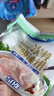 妙潔一次性煲湯吸油紙50張 食物廚房用品濾油紙去油 曬單實(shí)拍圖