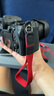 富圖寶 Fotopro cam.in聯(lián)名款 相機安全繩 微單手腕帶 曬單實拍圖
