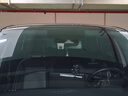 智看（FiTCAM）適用大眾ID.3 ID.4X ID6X ID7與眾專(zhuān)用行車(chē)記錄儀id3 id6 id4高清 ID.3記錄儀+64G內存卡 曬單實(shí)拍圖