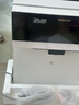 東芝（TOSHIBA）壁掛式管線機(jī)大白梨家用凈水器伴侶無膽即熱 冷熱暢飲 UV殺菌 【溫?zé)峥睢咳苈窔⒕?TG-01 曬單實(shí)拍圖