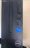 戴爾（DELL）成就3030 設(shè)計(jì)師臺(tái)式電腦商用辦公繪圖3D建模渲染視頻剪輯畫圖電腦主機(jī) i7-12700F 32G內(nèi)存 1TB固態(tài) RTX A1000-8G圖形顯卡 定制 曬單實(shí)拍圖