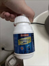 南京同仁堂氨糖軟骨素鈣片牦牛骨肽骨膠原蛋白肽乳鈣殼寡糖耗牛骨髓維生素 3盒南京同仁堂氨糖三盒更優(yōu)|惠 曬單實拍圖