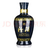 汾酒 藍(lán)汾 清香型白酒 53度475ml*2瓶 （53度仿藍(lán)瓷） 曬單實(shí)拍圖