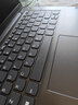 ThinkPad聯(lián)想ThinkBook14+ 2025筆記本電腦超能本補貼20%銳龍R7輕薄高性能本商務(wù)設計學(xué)生游戲本可選異能者 A14H R7-7730U 32G 1T固態(tài) IPS高清屏 高性能滿(mǎn)血 曬單實(shí)拍圖