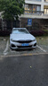 布雷博（Brembo）剎車片后片后剎車片NAO剎車片適配寶馬330/430/I4/Z4/豐田SUPRA 曬單實拍圖