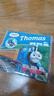 Thomas & Friends Thomas 英文原版 托馬斯和他的朋友們 兒童繪本 英文版 進(jìn)口英語(yǔ)原版書(shū)籍 曬單實(shí)拍圖