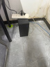 航向者英特爾i5酷睿i7升36核心/RTX3060 12G/4050臺式電腦主機DIY組裝電腦全套整機商務(wù)辦公電競直播游戲 電腦主機 一：i7級24芯/16G/256G/性能獨顯 曬單實拍圖