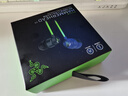雷蛇（Razer）戰(zhàn)錘狂鯊V3 有線入耳式耳機(jī)耳塞 7.1環(huán)繞聲 吃雞神器 三角洲官方指定 Type C（贈(zèng)THX軟件 可調(diào)EQ） 曬單實(shí)拍圖