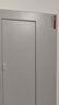 ABB配電箱 13回路暗裝強(qiáng)電箱家用金屬布線箱 ACM 13 FNB 曬單實(shí)拍圖