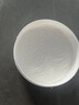 同仁堂舒爽痱子粉止癢清爽吸汗吸潮不粘膩男女私處潤膚不傷膚爽身粉 1盒*120g【體驗(yàn)裝】吸汗吸濕 曬單實(shí)拍圖
