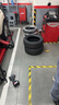 玲瓏輪胎205/55R16 91V 玲瓏臻選 HD 適配卡羅拉/高爾夫/朗逸 曬單實拍圖