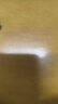 海瀾之家【陳哲遠(yuǎn)同款】短袖打底男女同款UPF50+防曬速干情侶打底薄汗衫 曬單實(shí)拍圖