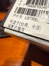 華碩主板搭 Intel Ultra 5 245KF板u套裝 Ultra 7 265KF/7 265K/9 285K  Z890主板CPU套裝 華碩 PRIME Z890-P WIFI Intel盒裝  曬單實(shí)拍圖