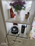 山水（SANSUI）PK09家庭KTV音響全套 SQ12家用會(huì)議點(diǎn)歌機(jī)音響電視卡拉OK 家庭影院卡包音箱套裝 PK06（6.5升級(jí)版本+功放+話(huà)筒） 曬單實(shí)拍圖
