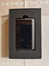 閃迪（SanDisk）128GB TF（MicroSD）內(nèi)存卡 A1 U1 C10 至尊高速移動版存儲卡 讀速140MB/s 手機平板游戲機內(nèi)存卡 曬單實拍圖