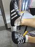 阿迪達(dá)斯 （adidas）男女鞋夏季ADILETTE CLOG運(yùn)動(dòng)鞋拖鞋JH9848 UK5.0碼38 曬單實(shí)拍圖