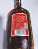 勁牌 中國(guó)勁酒 35度 680ml 單瓶裝 養(yǎng)生酒 自飲 送禮 曬單實(shí)拍圖
